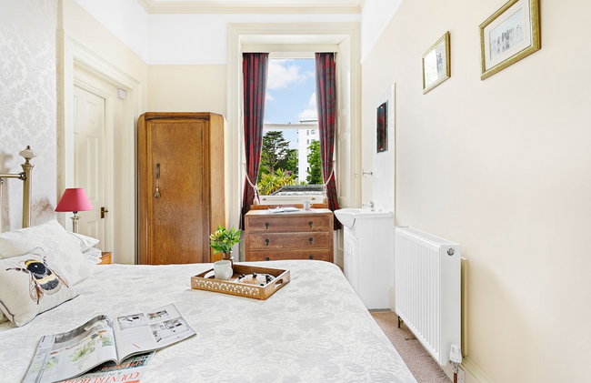 Vomero Holiday Apartments - Photo 71