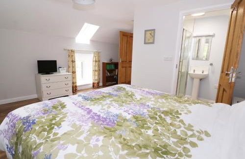 Cilgwyn Bach - Photo 15