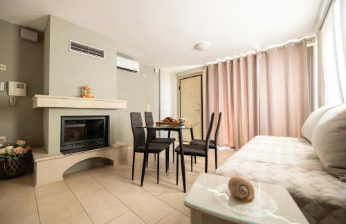 Filippos Apartments - Photo 20