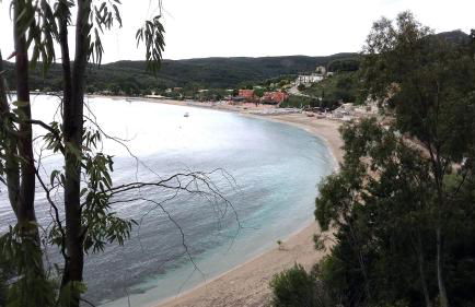 Deskas House. Two Floor Apartment With Excellent View - Foto 23