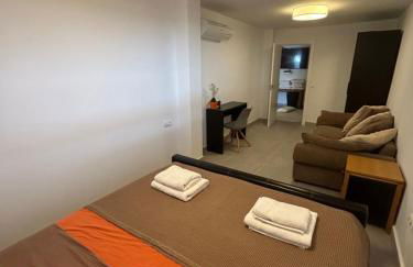 Villa Calahonda - Mijas - Foto 34