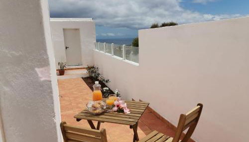 Guanapay - Casa Marosenia - Foto 2