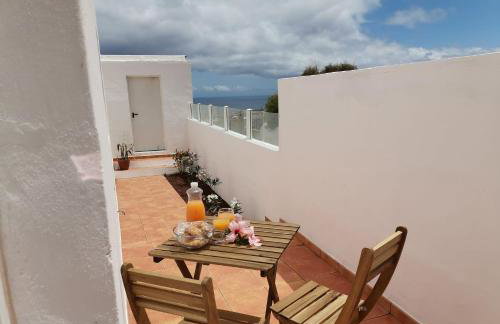 Guanapay - Casa Marosenia - Photo 2