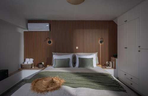 Villa Sonia - Photo 9