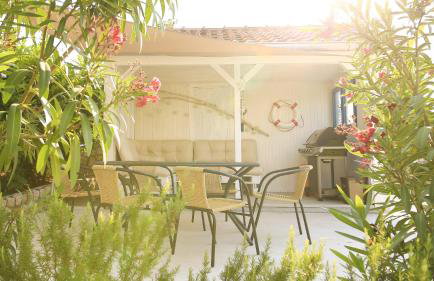 Seaview Villa Anita with Two Apartments and private Pool - Photo 51