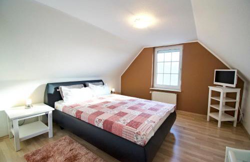 Sonnenwind am Norddeich - Foto 18