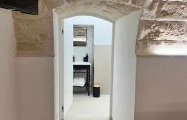 Buonaventura house2 - Foto 15