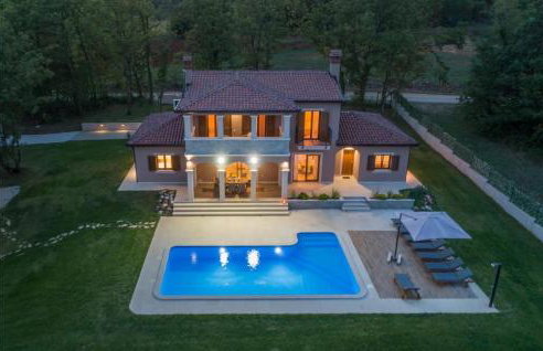 Villa Anima - Foto 18