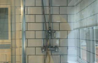 Pear Tree Cottage in the Cotswolds - Photo 10