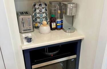 Albertville Historic Charmer - Foto 8