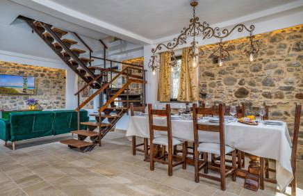 VILLA GALLUS 6, Emma Villas - Photo 32