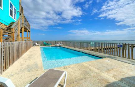 Panoramic Water Views, Shared Pool, Boat Dock Bayside Lodge by Avantstay - Foto 54