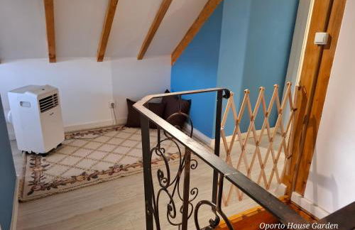 Oporto House Garden - Foto 35