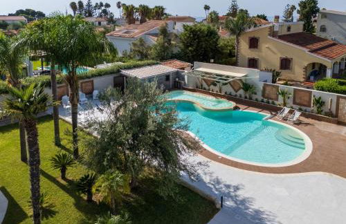 Aqua Suites Doria - Foto 64