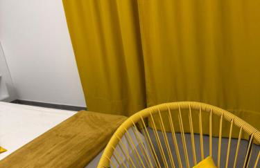 "Novea Apartments" Parcheggio gratuito, Wi-Fi & balcone vicino Taormina - Foto 43