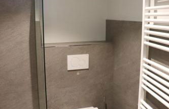 Alte Molke - Foto 34