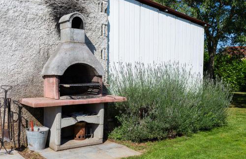 Villa Anavi - Foto 16