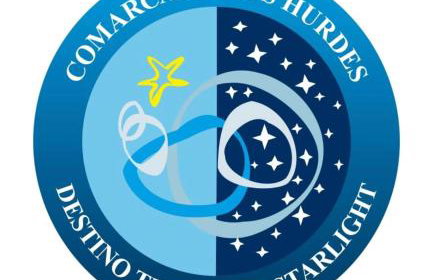 Casa rural La calleja de las hurdes TRCC00555 - Photo 25