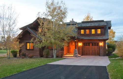 13 Blackfoot Trail - Foto 1