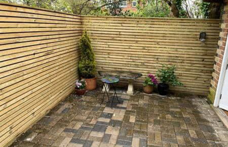 Catherine Villa - Foto 5