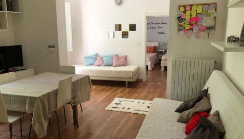 Villa Viola - Foto 4