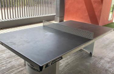 GUNI SUITES JARDINEs - Foto 23