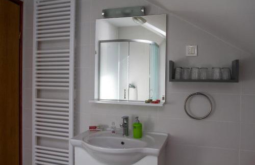 Sunny day apartments - Foto 41