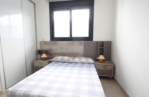 Stylish Villa with pool - Foto 13