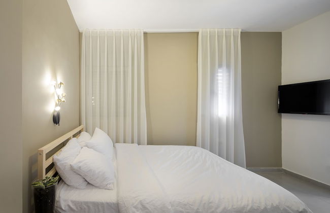 Urbanica Carmel - Foto 5