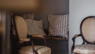 Casale San Giacomo Apartments - Foto 5