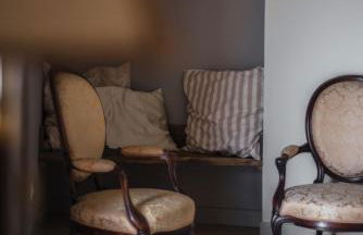 Casale San Giacomo Apartments - Foto 5