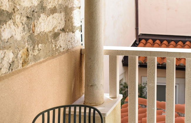 LINCUN by DuHomes - Foto 35