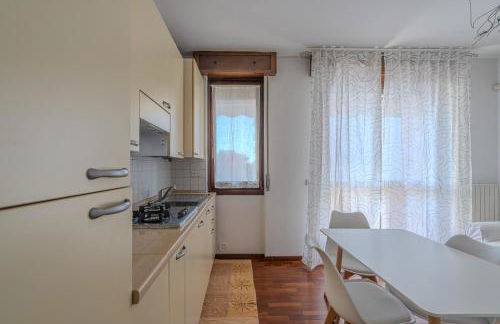 Bontempi House - Photo 8