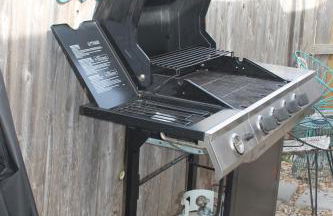 Setting the right vibes. - Foto 68