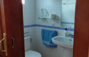 Chalet Roche a 300 metros de la playa - Foto 24