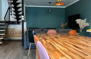 Piscine & Spa - Foto 12