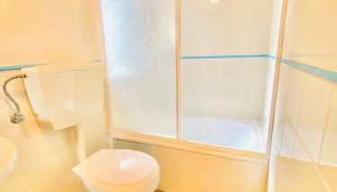 Apartment in Coimbra Historical Center - Foto 5