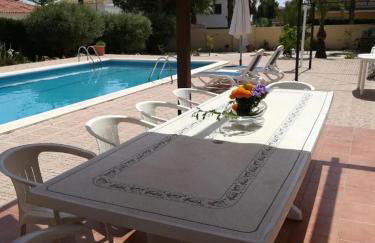 Villa Zenia Beach - Foto 10