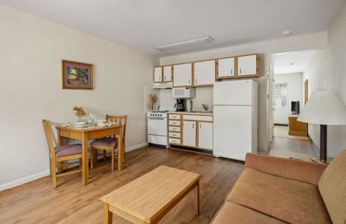 Affordable Suites Conover / Hickory - Foto 6