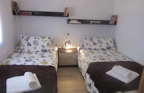 Cala Petita - Foto 22