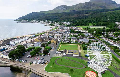 Oaktree Manor - BBQ, games rooms and pet friendly - Photo 29