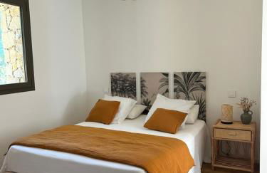 Casa Raphael - Foto 8