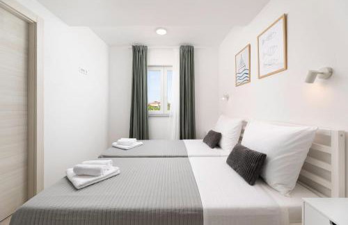 Villa Pietra - Photo 40