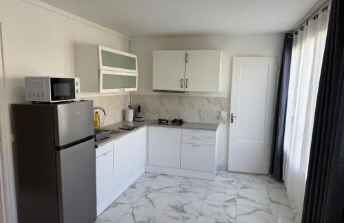 Carnot - VILLIERS LE BEL proche Aéroport ROISSY CHARLES DE GAULLES & PARIS - Foto 9