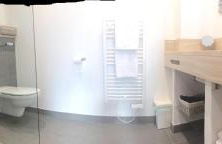 Etoile De Saint Paul - Foto 34