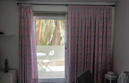 Dalisa Fuerteventura - Photo 19