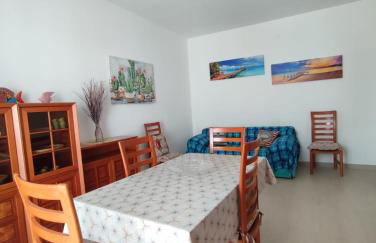 Chez Marie - Foto 15