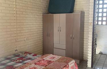 Chalé em Nossa Senhora da Conceição - Foto 20