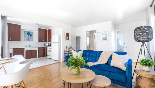 San Clemente Sunset - Photo 3