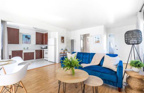 San Clemente Sunset - Photo 3